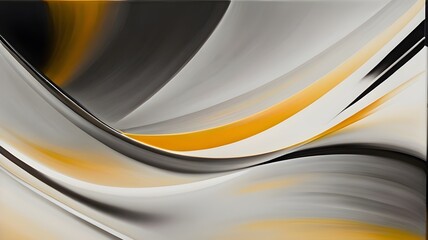 abstract background with place