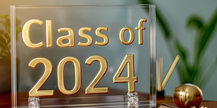 class of 2009 age 2024