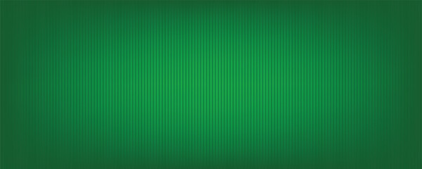 green pattern background