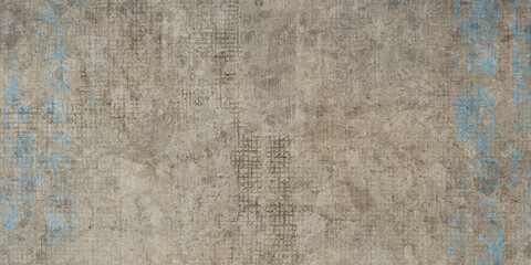 texture, paper, grunge, vintage, pattern, wall, wallpaper, textured, canvas, design, surface