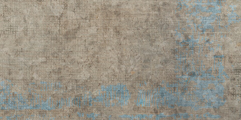 texture, paper, grunge, vintage, pattern, wall, wallpaper, textured, canvas, design, surface