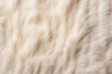 Wool fleece texture clothing wildlife.