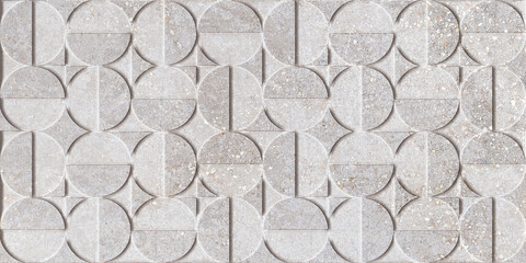 pattern, design, illustration, floral, wallpaper, vintage, flower, texture, decoration, frame, paper, ornament, backdrop, art, flowers