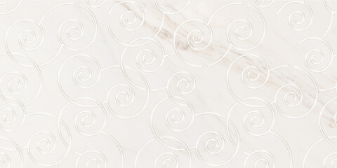 pattern, design, illustration, floral, wallpaper, vintage, flower, texture, decoration, frame, paper, ornament, backdrop, art, flowers