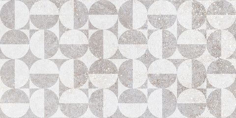 pattern, design, illustration, floral, wallpaper, vintage, flower, texture, decoration, frame, paper, ornament, backdrop, art, flowers