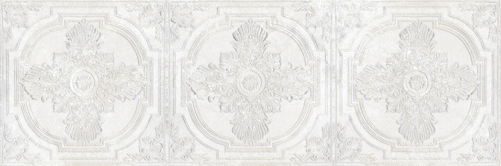 pattern, design, illustration, floral, wallpaper, vintage, flower, texture, decoration, frame, paper, ornament, backdrop, art, flowers