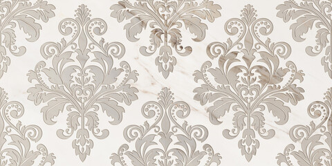 pattern, design, illustration, floral, wallpaper, vintage, flower, texture, decoration, frame, paper, ornament, backdrop, art, flowers