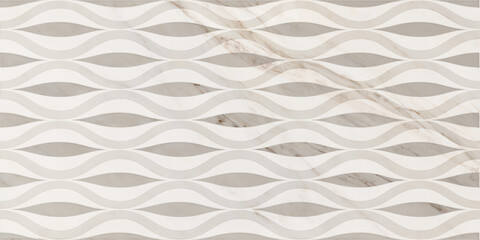 pattern, design, illustration, floral, wallpaper, vintage, flower, texture, decoration, frame, paper, ornament, backdrop, art, flowers