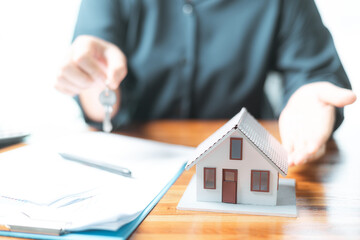 Mortgage loan is crucial part of financing home purchase, often seen as significant investment in...