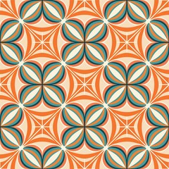 Abstract nuclear art style background with monochromatic topaz enhancement