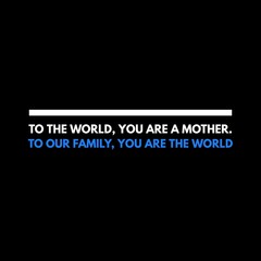 Happy Mother's Day quotes, Happy Mother's day images, Mother's Day quotes.