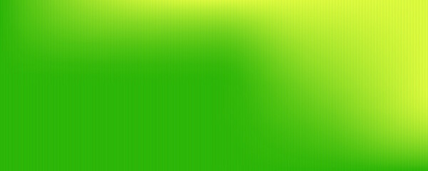 Abstract green blurred texture background
