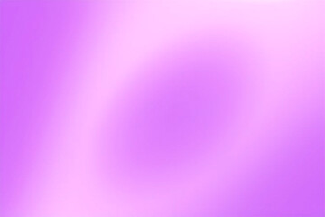 抽象的な水彩絵の具の背景イラスト - ピンク紫色と金色の線、液体流体大理石の渦巻き波テクスチャ バナー テクスチャ、白い背景で隔離	