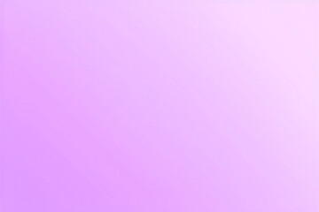 Fototapeta premium 抽象的な水彩絵の具の背景イラスト - ピンク紫色と金色の線、液体流体大理石の渦巻き波テクスチャ バナー テクスチャ、白い背景で隔離