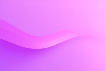 抽象的な水彩絵の具の背景イラスト - ピンク紫色と金色の線、液体流体大理石の渦巻き波テクスチャ バナー テクスチャ、白い背景で隔離