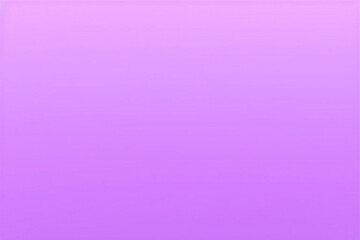 抽象的な水彩絵の具の背景イラスト - ピンク紫色と金色の線、液体流体大理石の渦巻き波テクスチャ バナー テクスチャ、白い背景で隔離