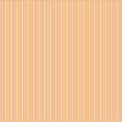 brown paper texture