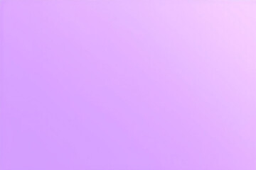 抽象的な水彩絵の具の背景イラスト - ピンク紫色と金色の線、液体流体大理石の渦巻き波テクスチャ バナー テクスチャ、白い背景で隔離