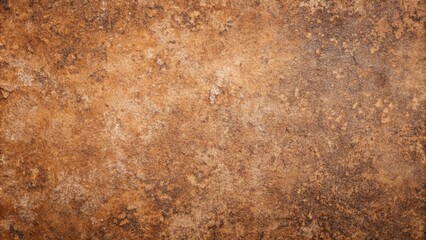 rusty metal texture grunge background