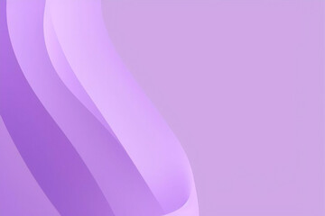 抽象的な水彩絵の具の背景イラスト - ピンク紫色と金色の線、液体流体大理石の渦巻き波テクスチャ バナー テクスチャ、白い背景で隔離