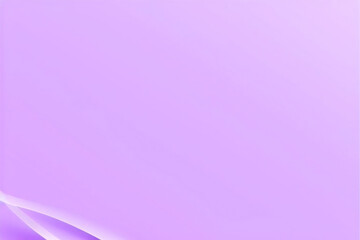 抽象的な水彩絵の具の背景イラスト - ピンク紫色と金色の線、液体流体大理石の渦巻き波テクスチャ バナー テクスチャ、白い背景で隔離