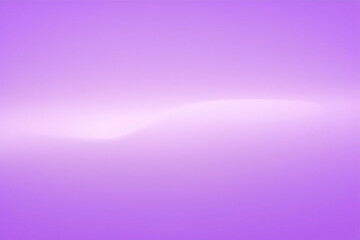 抽象的な水彩絵の具の背景イラスト - ピンク紫色と金色の線、液体流体大理石の渦巻き波テクスチャ バナー テクスチャ、白い背景で隔離