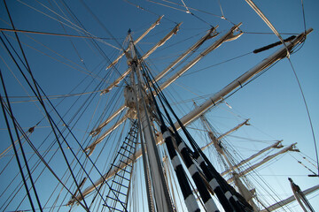 Fototapeta premium BELEM