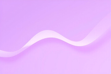 Gráfico de efecto de iluminación de ilustración de vector de fondo púrpura para infografía de diseño de tablero de mensajes y texto