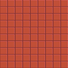 Vector illustration of milk chocolate background
Realistic chocolate bar