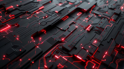 Fototapeta premium abstract background