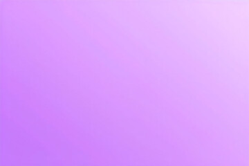 Fototapeta premium Gráfico de efecto de iluminación de ilustración de vector de fondo púrpura para infografía de diseño de tablero de mensajes y texto