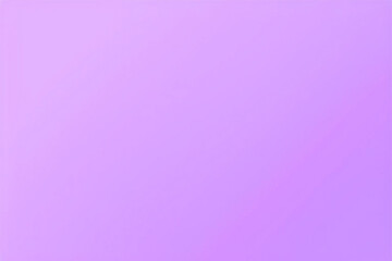 Fototapeta premium Gráfico de efecto de iluminación de ilustración de vector de fondo púrpura para infografía de diseño de tablero de mensajes y texto