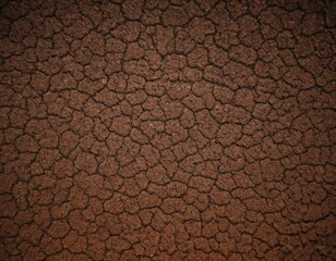 Cracked earth texture background. Abstract background and texture for design.