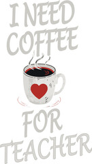 My Teacher My Obsession , Great Teacher Onizuka