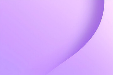 抽象的な水彩絵の具の背景イラスト - ピンク紫色と金色の線、液体流体大理石の渦巻き波テクスチャ バナー テクスチャ、白い背景で隔離	