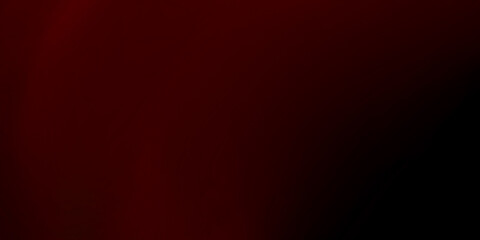 abstract dark red background