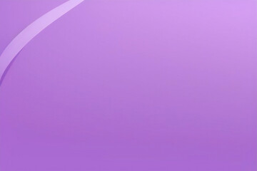 fondo morado sencillo. gradación púrpura plana. fondo ondulado
