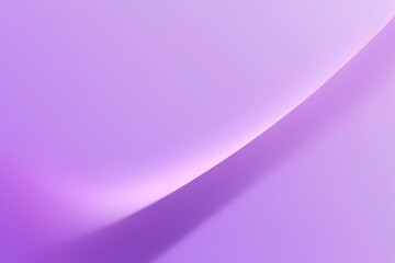 fondo morado sencillo. gradación púrpura plana. fondo ondulado