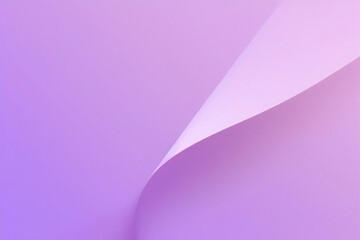 fondo morado sencillo. gradación púrpura plana. fondo ondulado