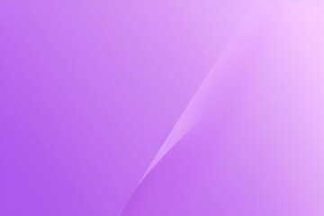 fondo morado sencillo. gradación púrpura plana. fondo ondulado