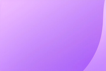 ビジネス プレゼンテーション、バナー、証明書、パンフレット、ポスター用の白で隔離された紫色の波の背景