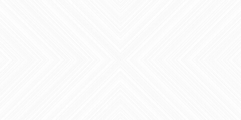 Minimal diagonal pattern vector background. Shiny grey lines pattern