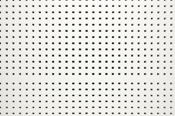 Dotted grid pattern backgrounds white repetition.