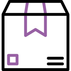 Single icon vector illustration black