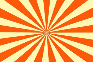 Fototapeta premium Star border backgrounds pattern repetition.