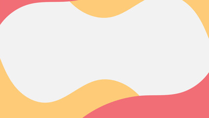 background with place for your text