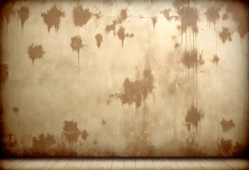 Marble wall texture background photo