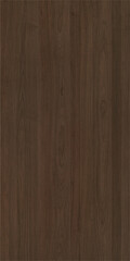 Oak wood grain wood ground building garden plant natural texture material surface forest png...