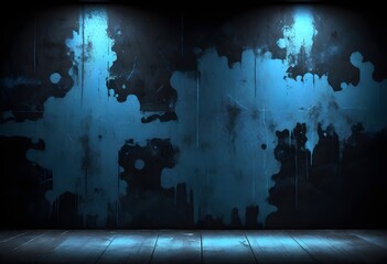 Marble wall texture background photo