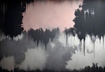 Marble wall texture background photo